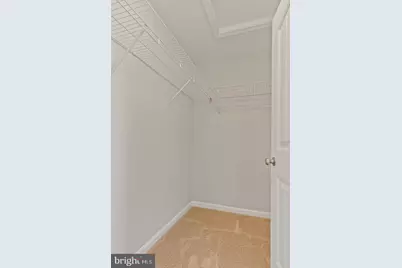 12463 Jackson Avenue #3, Waynesboro, PA 17268 - Photo 17