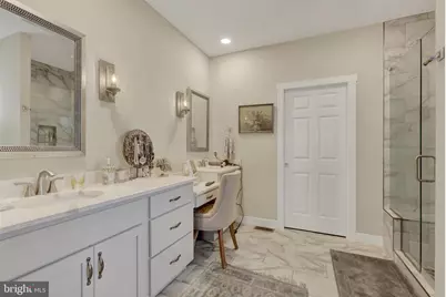 3593 Cascades Drive S, Fayetteville, PA 17222 - Photo 21