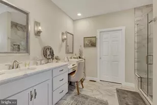 3593 Cascades Dr S, Fayetteville, PA 17222 - Photo 21
