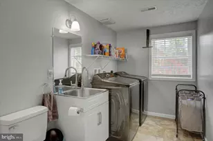 3040 Liverpool Ct, Chambersburg, PA 17201 - Photo 31