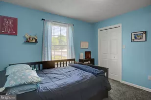 3040 Liverpool Ct, Chambersburg, PA 17201 - Photo 23