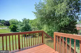 3040 Liverpool Ct, Chambersburg, PA 17201 - Photo 37