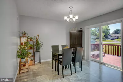 3040 Liverpool Court, Chambersburg, PA 17201 - Photo 13
