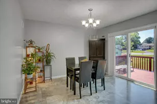 3040 Liverpool Ct, Chambersburg, PA 17201 - Photo 13