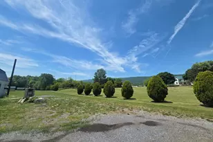 18690 Swailes Rd, Willow Hill, PA 17271 - Photo 29
