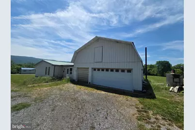 18690 Swailes Road, Willow Hill, PA 17271 - Photo 21