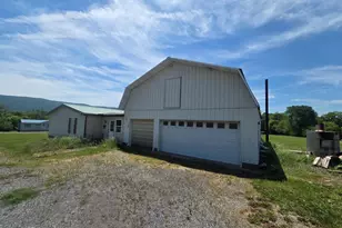18690 Swailes Rd, Willow Hill, PA 17271 - Photo 21