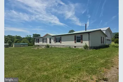 18690 Swailes Road, Willow Hill, PA 17271 - Photo 5