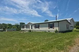 18690 Swailes Rd, Willow Hill, PA 17271 - Photo 5