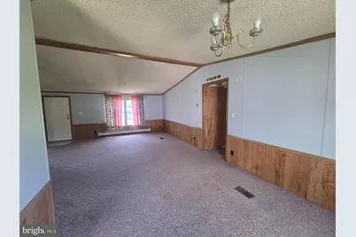 18690 Swailes Road, Willow Hill, PA 17271 - Photo 7