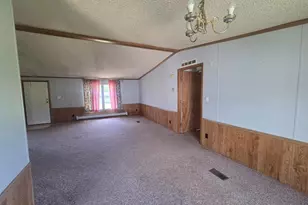 18690 Swailes Rd, Willow Hill, PA 17271 - Photo 7