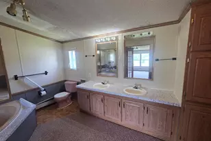 18690 Swailes Rd, Willow Hill, PA 17271 - Photo 17