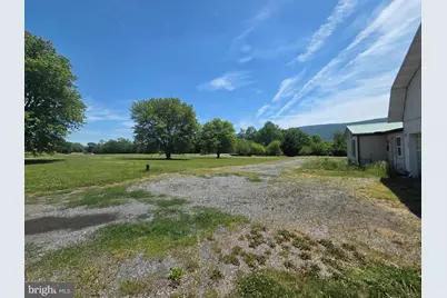 18690 Swailes Road, Willow Hill, PA 17271 - Photo 25