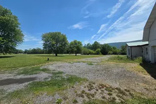 18690 Swailes Rd, Willow Hill, PA 17271 - Photo 25