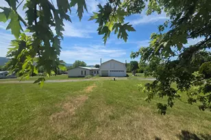 18690 Swailes Rd, Willow Hill, PA 17271 - Photo 1