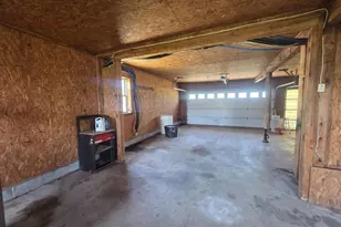 18690 Swailes Rd, Willow Hill, PA 17271 - Photo 23