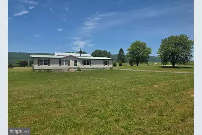 18690 Swailes Road, Willow Hill, PA 17271 - Photo 3