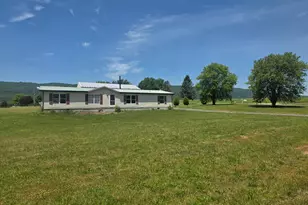18690 Swailes Rd, Willow Hill, PA 17271 - Photo 3