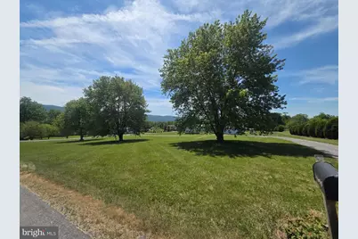 18690 Swailes Road, Willow Hill, PA 17271 - Photo 27