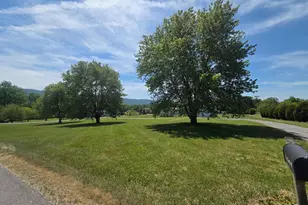 18690 Swailes Rd, Willow Hill, PA 17271 - Photo 27