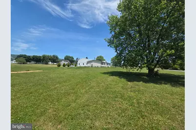 18690 Swailes Road, Willow Hill, PA 17271 - Photo 33