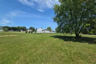 18690 Swailes Rd, Willow Hill, PA 17271 - Photo 33