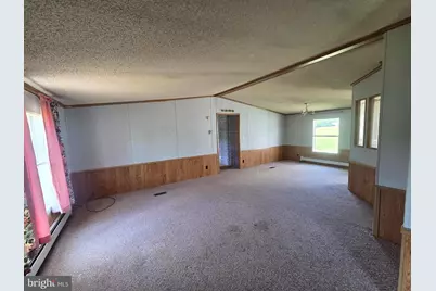 18690 Swailes Road, Willow Hill, PA 17271 - Photo 9