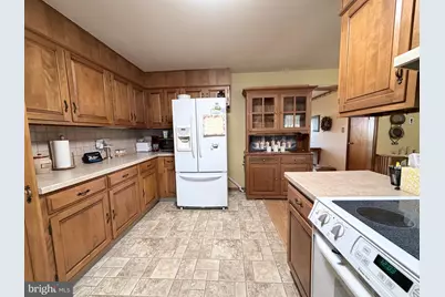 15 Lippizan Drive, Shippensburg, PA 17257 - Photo 15