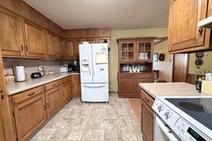 15 Lippizan Dr, Shippensburg, PA 17257 - Photo 15