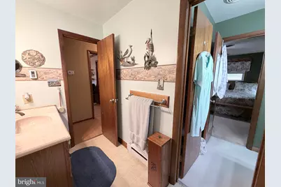 15 Lippizan Drive, Shippensburg, PA 17257 - Photo 33