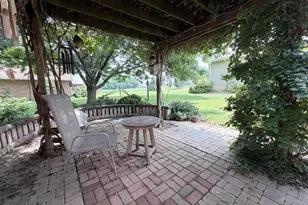 15 Lippizan Dr, Shippensburg, PA 17257 - Photo 23