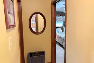 15 Lippizan Dr, Shippensburg, PA 17257 - Photo 37
