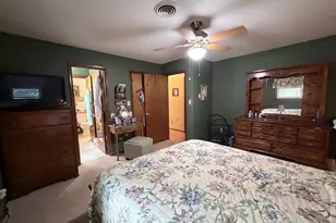 15 Lippizan Dr, Shippensburg, PA 17257 - Photo 45