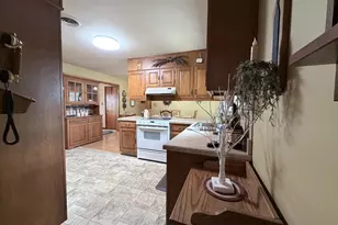 15 Lippizan Dr, Shippensburg, PA 17257 - Photo 13