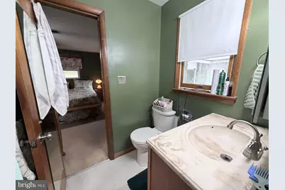15 Lippizan Drive, Shippensburg, PA 17257 - Photo 47