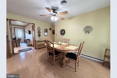 15 Lippizan Drive, Shippensburg, PA 17257 - Photo 29