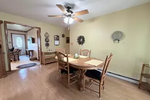 15 Lippizan Dr, Shippensburg, PA 17257 - Photo 29