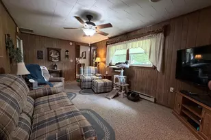 15 Lippizan Dr, Shippensburg, PA 17257 - Photo 11