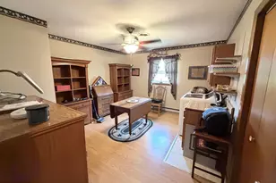 15 Lippizan Dr, Shippensburg, PA 17257 - Photo 35