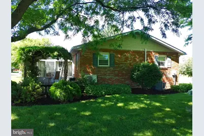 15 Lippizan Drive, Shippensburg, PA 17257 - Photo 5