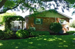 15 Lippizan Dr, Shippensburg, PA 17257 - Photo 5