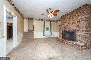 8029 Molly Pitcher Hwy, Shippensburg, PA 17257 - Photo 25