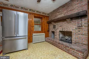8029 Molly Pitcher Hwy, Shippensburg, PA 17257 - Photo 19
