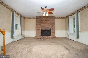 8029 Molly Pitcher Hwy, Shippensburg, PA 17257 - Photo 23