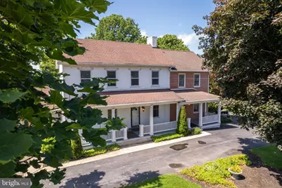 8029 Molly Pitcher Highway, Shippensburg, PA 17257 - Photo 3