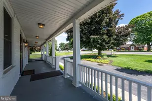 8029 Molly Pitcher Hwy, Shippensburg, PA 17257 - Photo 11