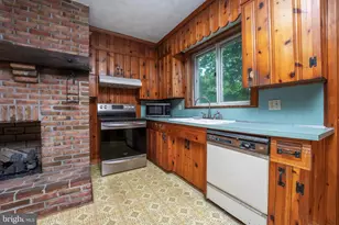 8029 Molly Pitcher Hwy, Shippensburg, PA 17257 - Photo 17