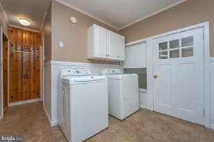 8029 Molly Pitcher Hwy, Shippensburg, PA 17257 - Photo 33