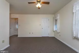 8029 Molly Pitcher Hwy, Shippensburg, PA 17257 - Photo 57