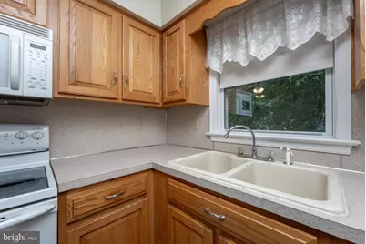 8029 Molly Pitcher Highway, Shippensburg, PA 17257 - Photo 47